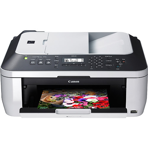 Canon Pixma MX320 – All-In-One for Home or Small Office | Cheap Ink ...