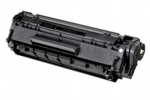 ink cartridge toner