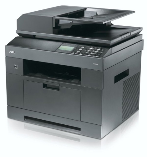 The Two Best Dell Printers for Large Businesses | Cheap Ink Printer ...