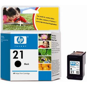 hp hp photosmart printer ink